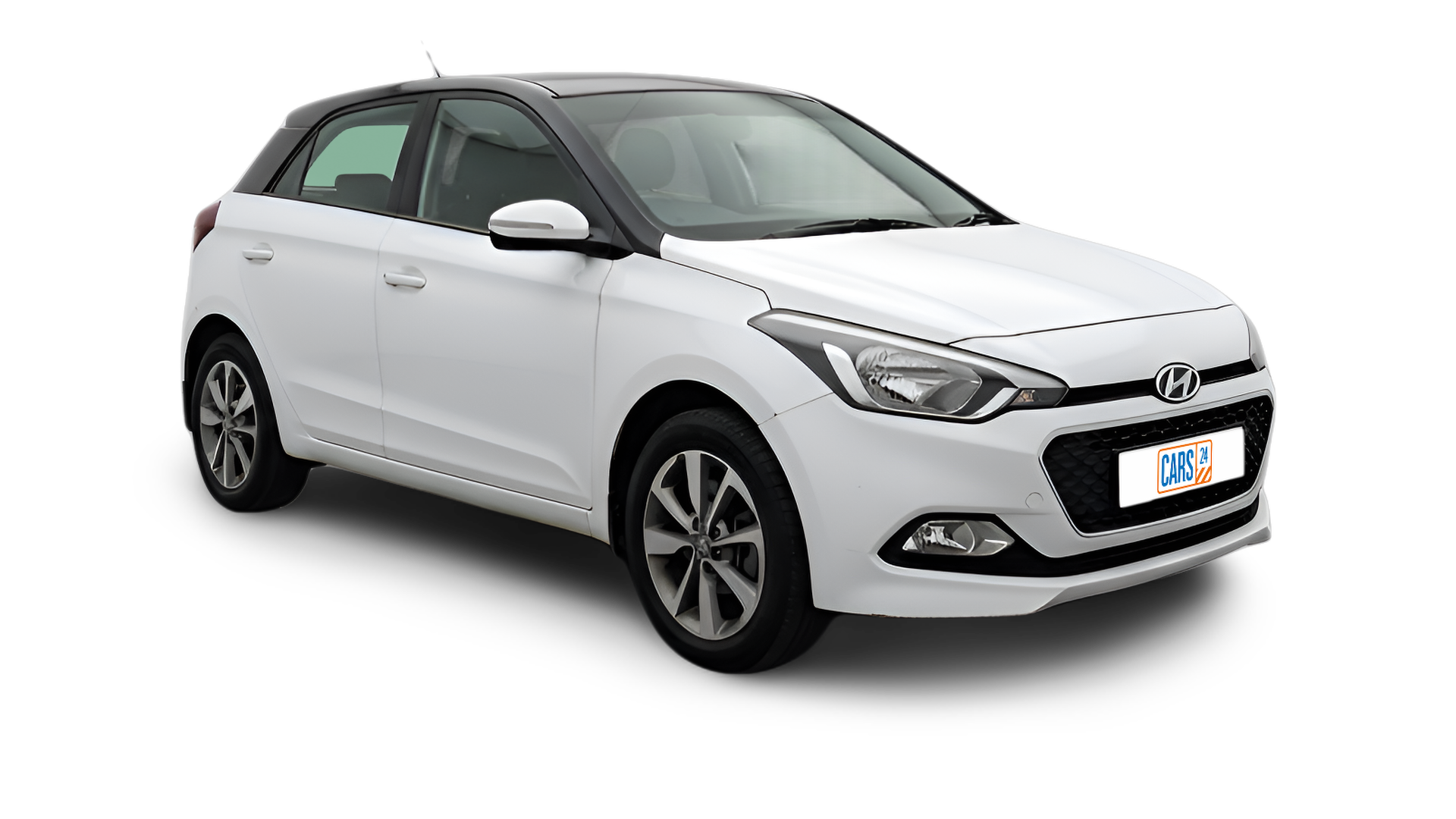 Hyundai Elite i20-img